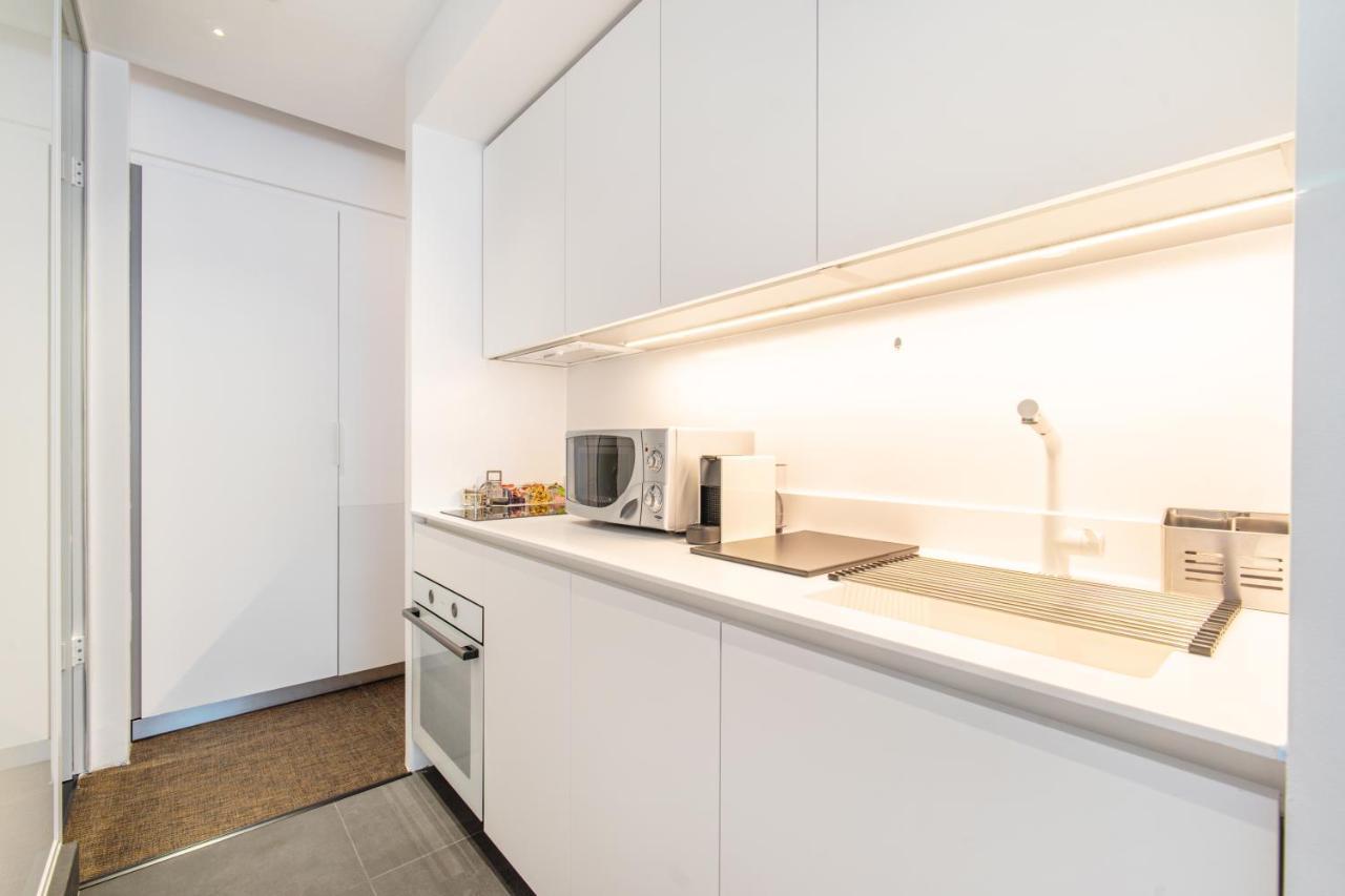 Akadimias 4 Apartment Athens Ngoại thất bức ảnh