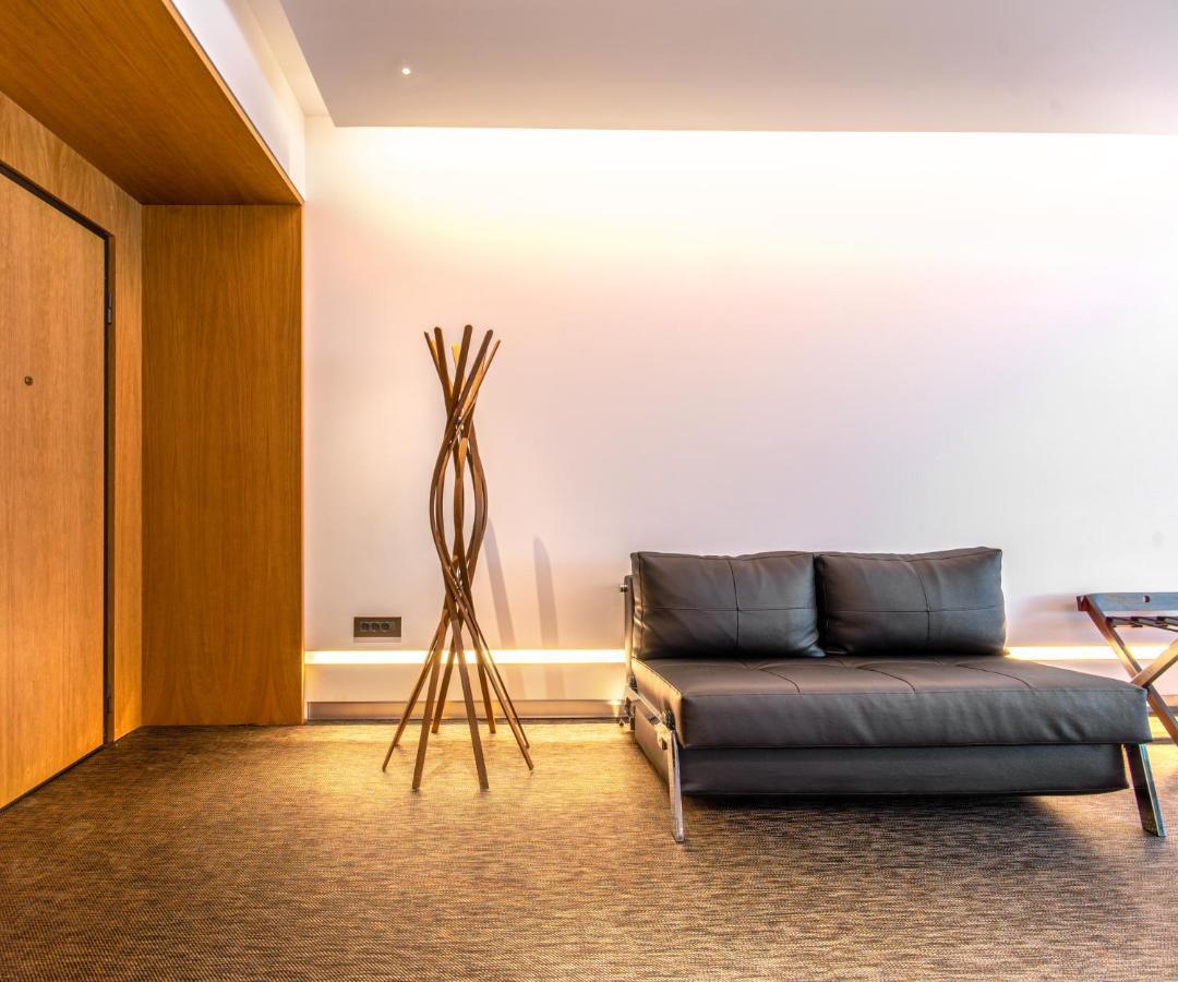 Akadimias 4 Apartment Athens Ngoại thất bức ảnh