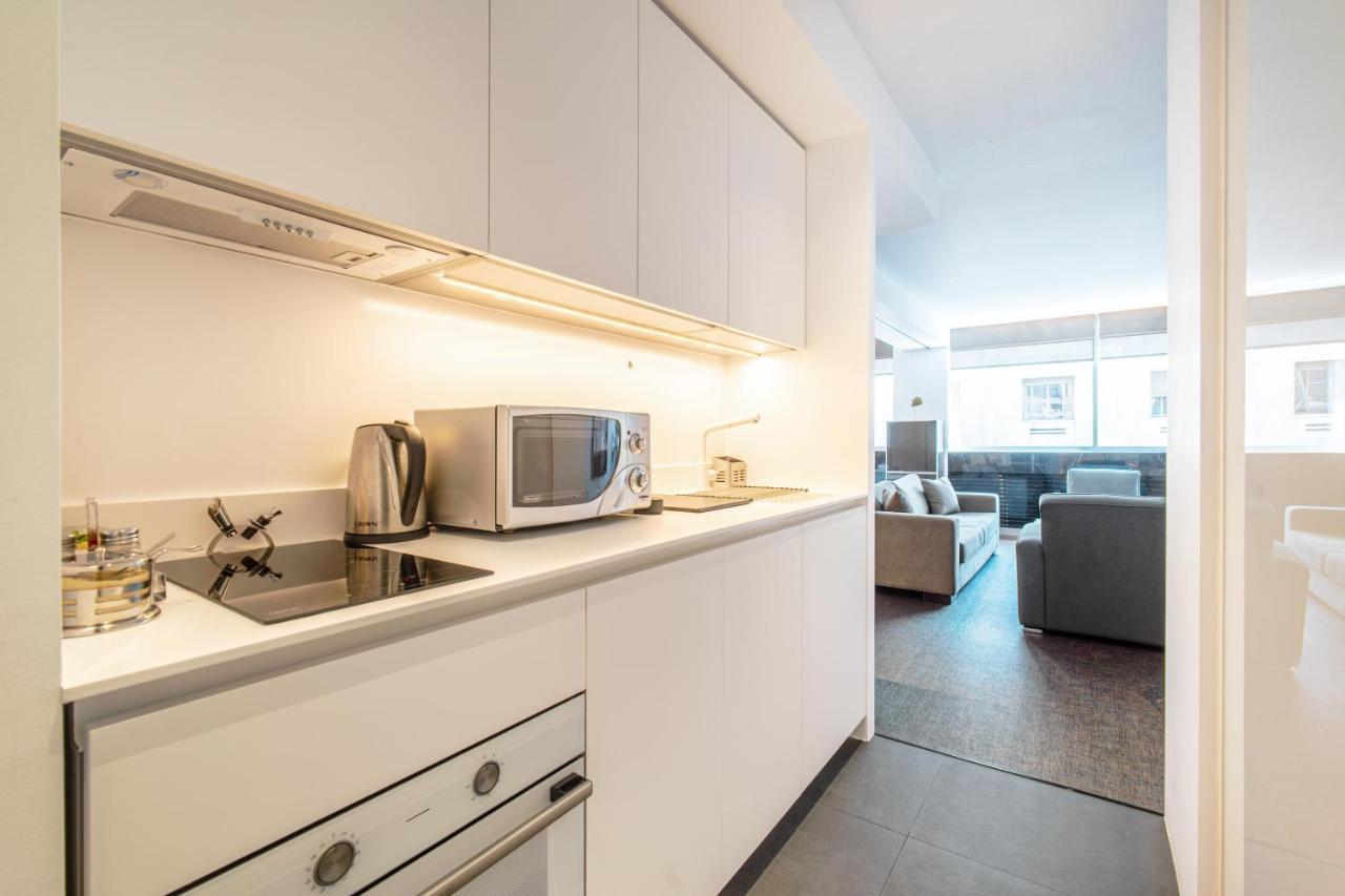 Akadimias 4 Apartment Athens Ngoại thất bức ảnh