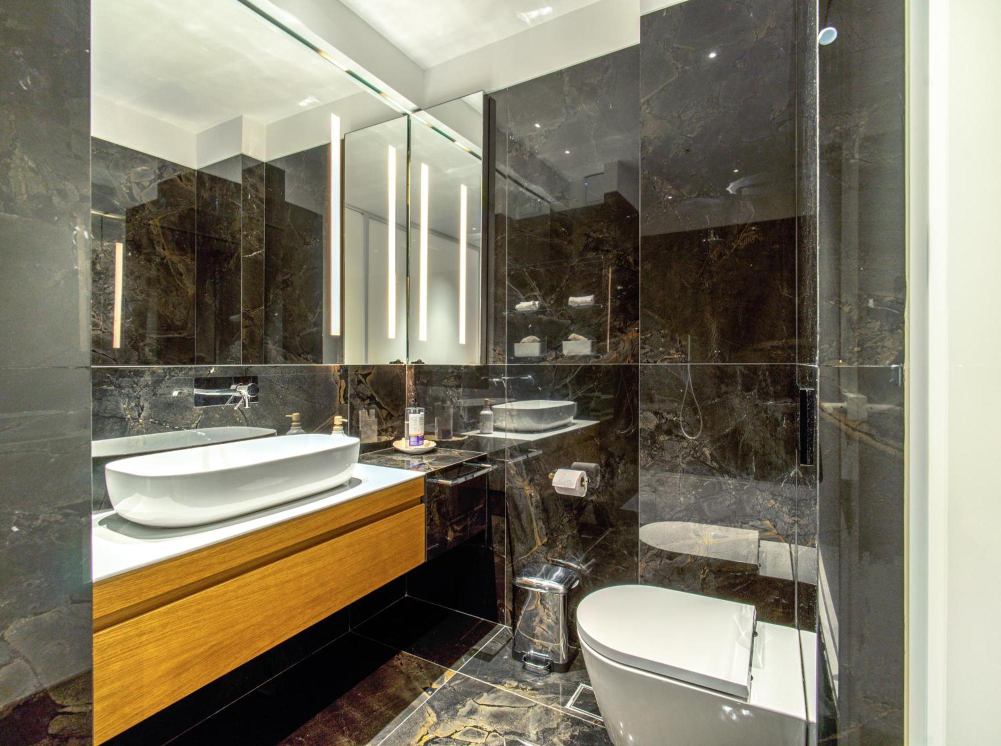 Akadimias 4 Apartment Athens Ngoại thất bức ảnh