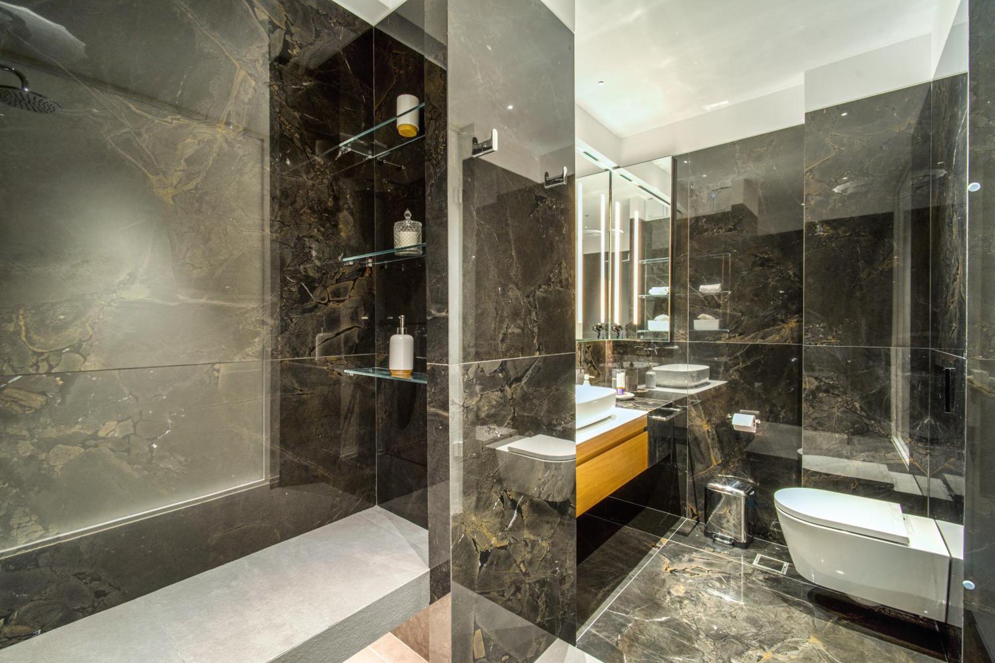 Akadimias 4 Apartment Athens Ngoại thất bức ảnh