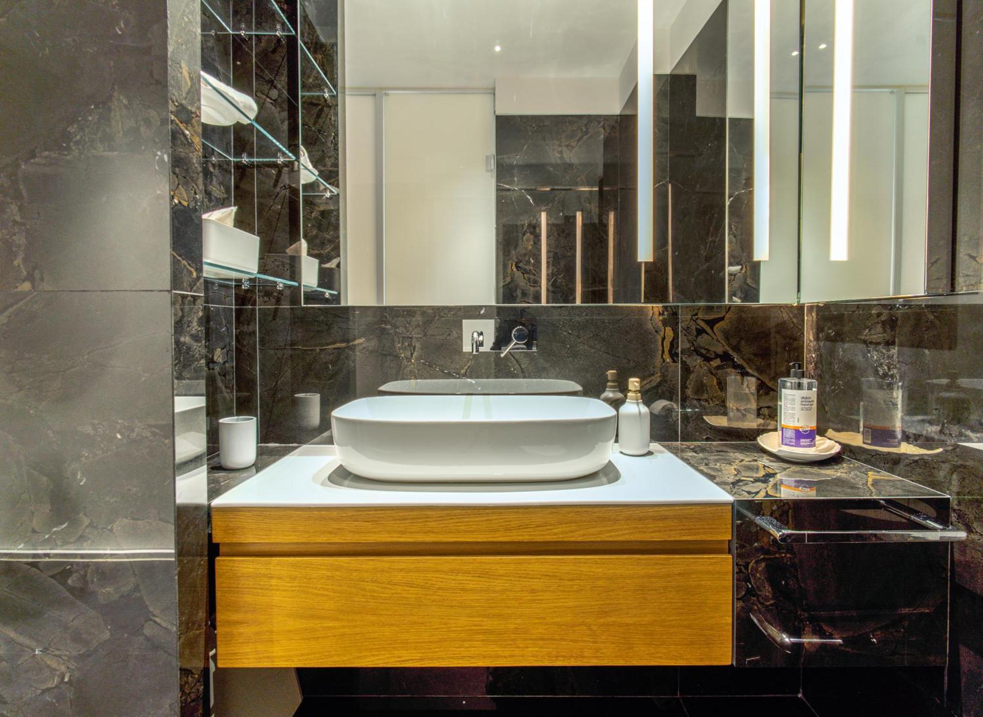 Akadimias 4 Apartment Athens Ngoại thất bức ảnh